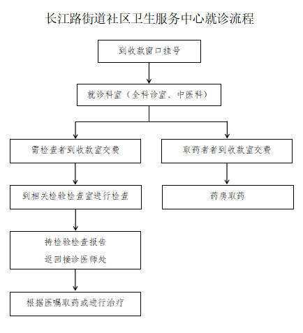 W020231020602384712563.png
