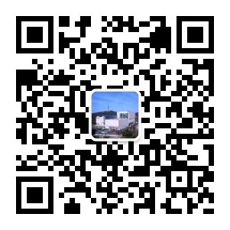数字档案馆.jpg
