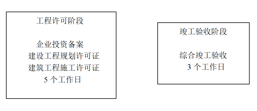 微信图片_20211126164135.png