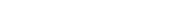 U020241227562799365006.gif