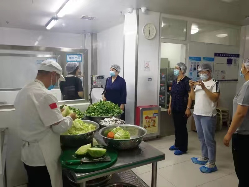 成都哆夏垒餐饮管理有限公司