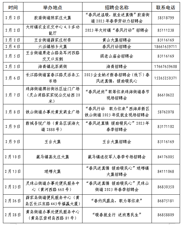 微信图片_20230313162018.png