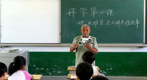 微信图片_20221011113005.jpg