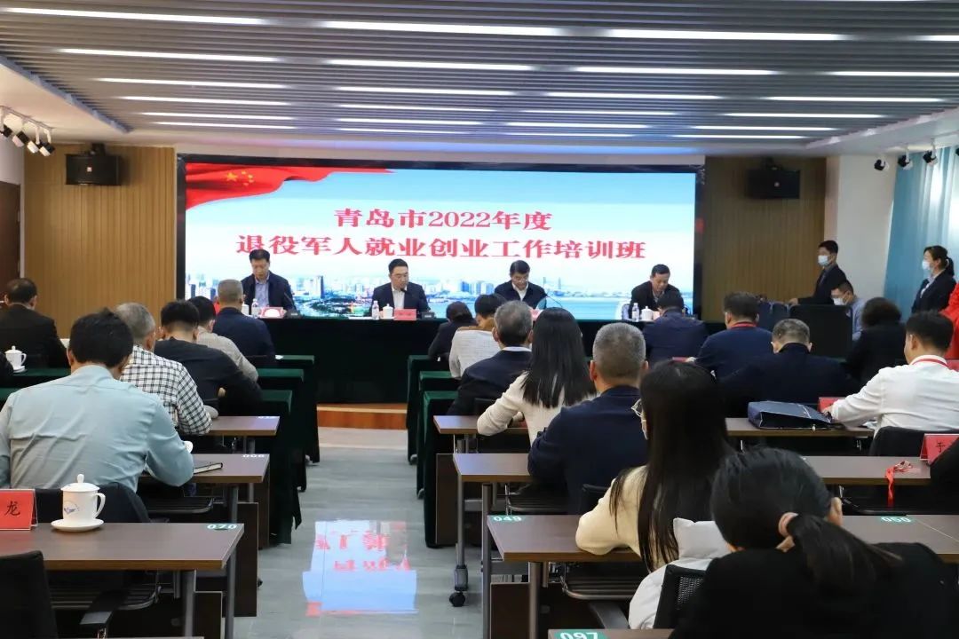 微信图片_20221209142121.jpg