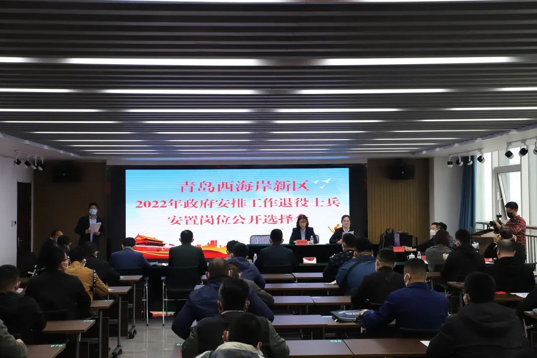 微信图片_20221209142644.jpg