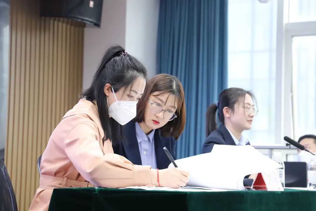 微信图片_20221209142723.jpg