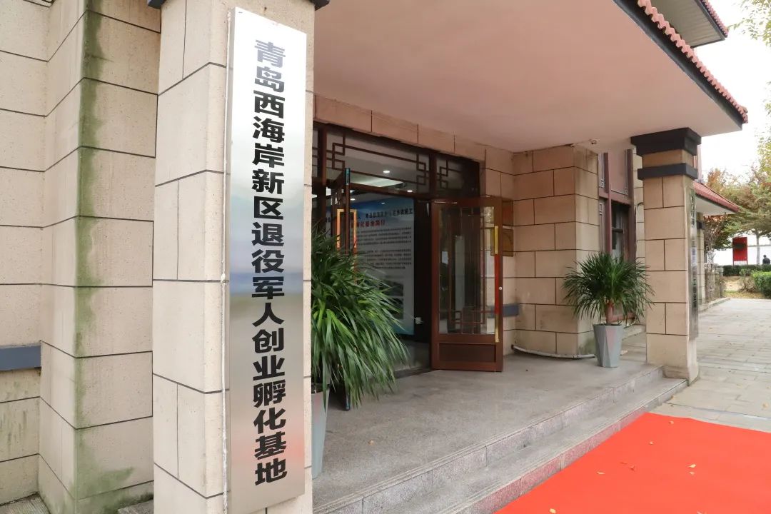 微信图片_20221209143132.jpg