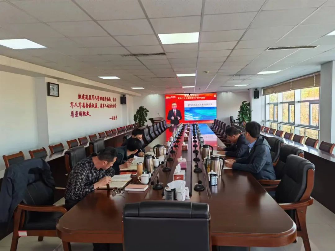 微信图片_20221209142351.jpg