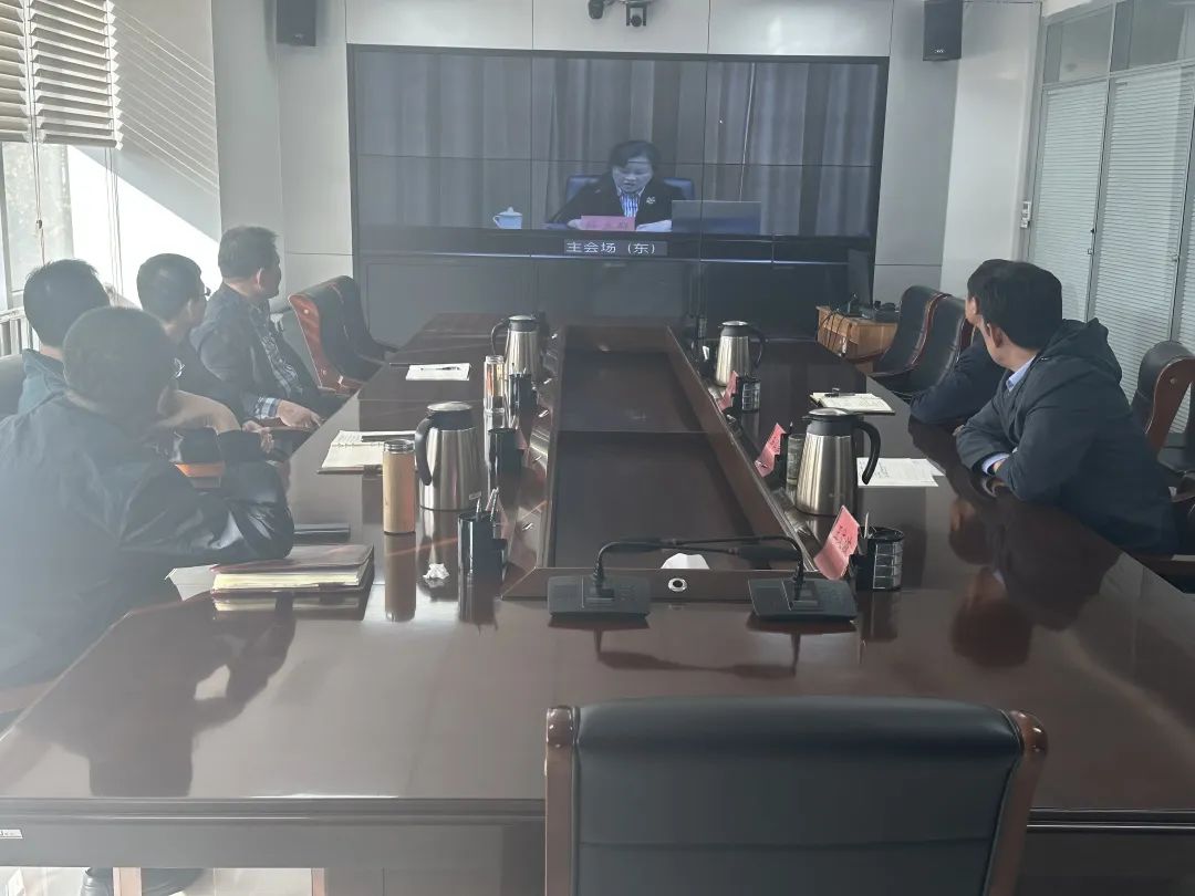 微信图片_20221209142414.jpg