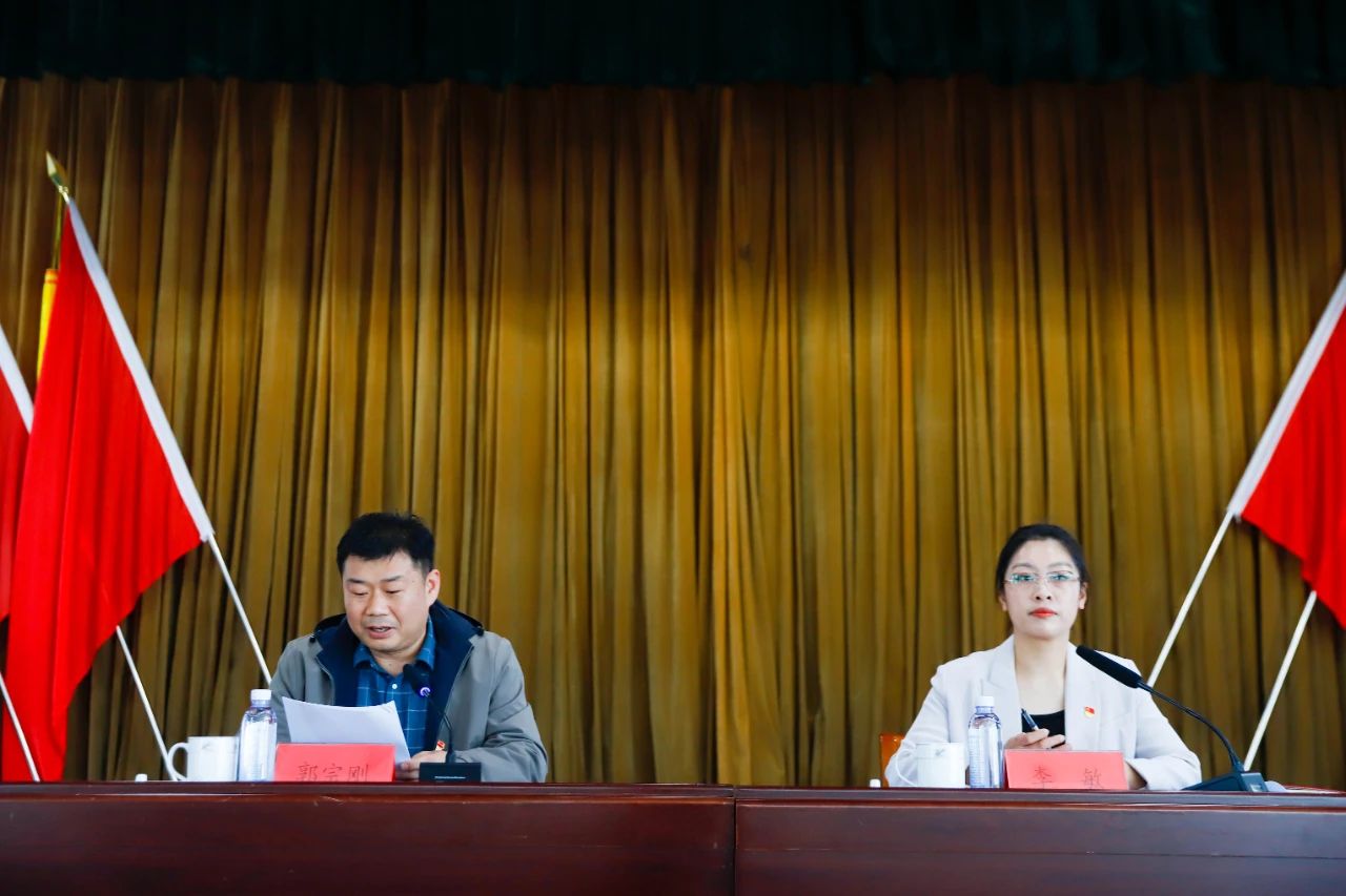 微信图片_20250423153104.jpg