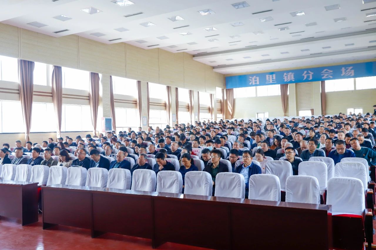 微信图片_20250423153125.jpg