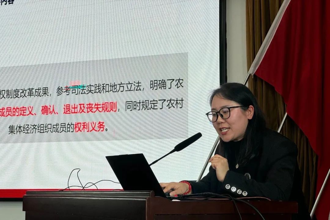微信图片_20250423153134.jpg