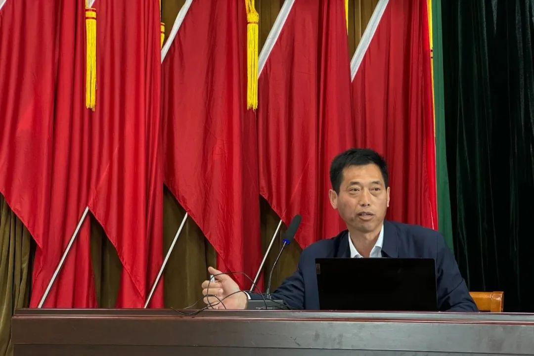 微信图片_20250423153137.jpg