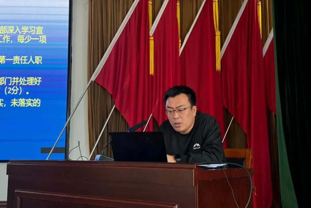 微信图片_20250423153140.jpg