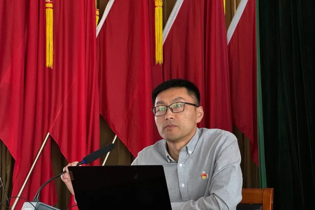 微信图片_20250423153143.jpg