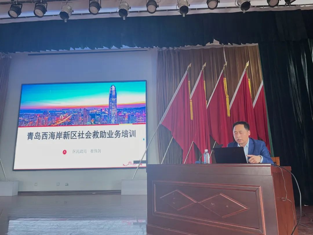 微信图片_20250423153149.jpg