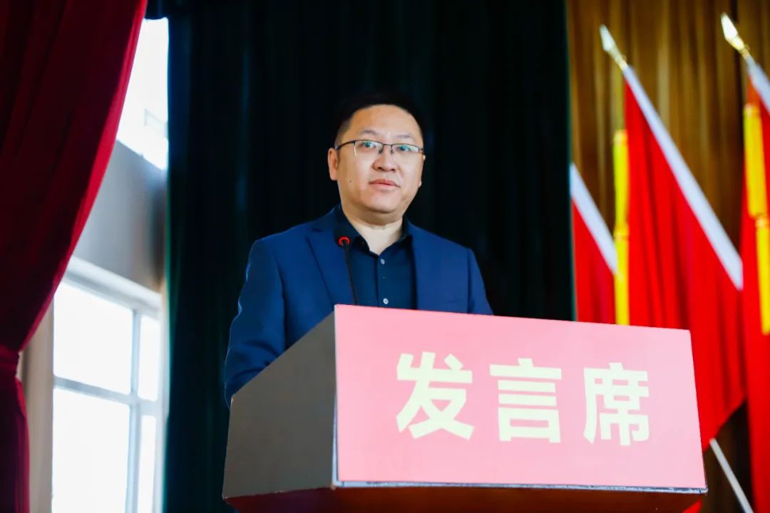 微信图片_20250224144632.jpg