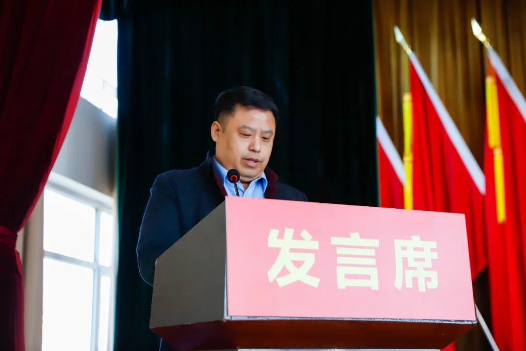 微信图片_20250224144635.jpg
