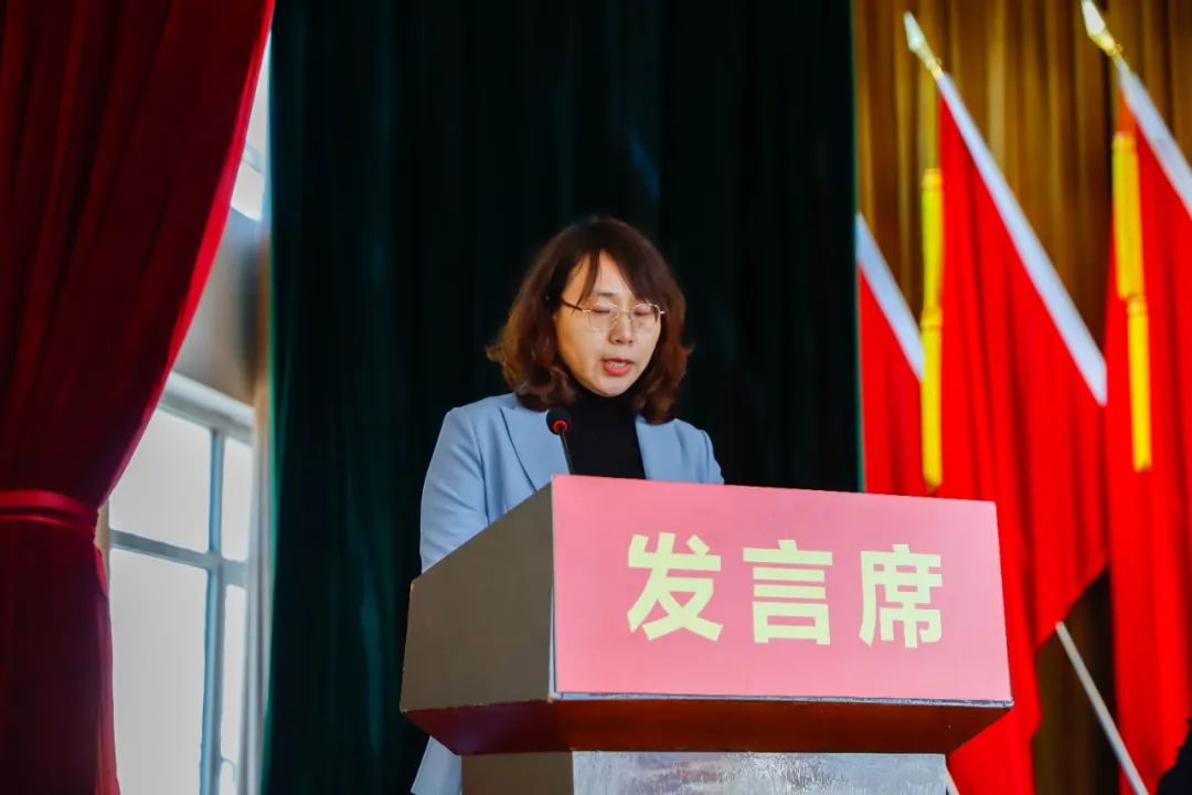 微信图片_20250224144638.jpg