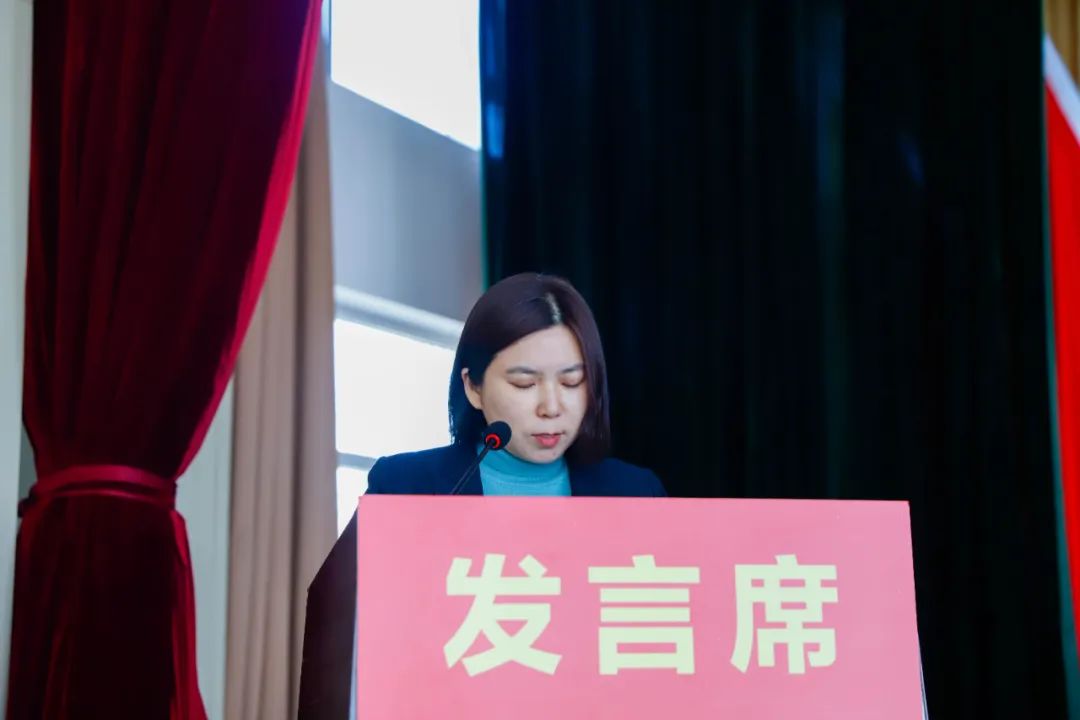 微信图片_20250224144640.jpg