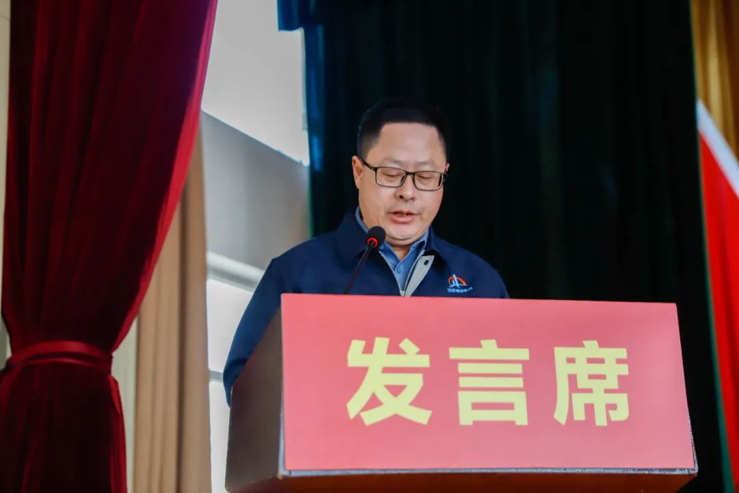微信图片_20250224144643.jpg