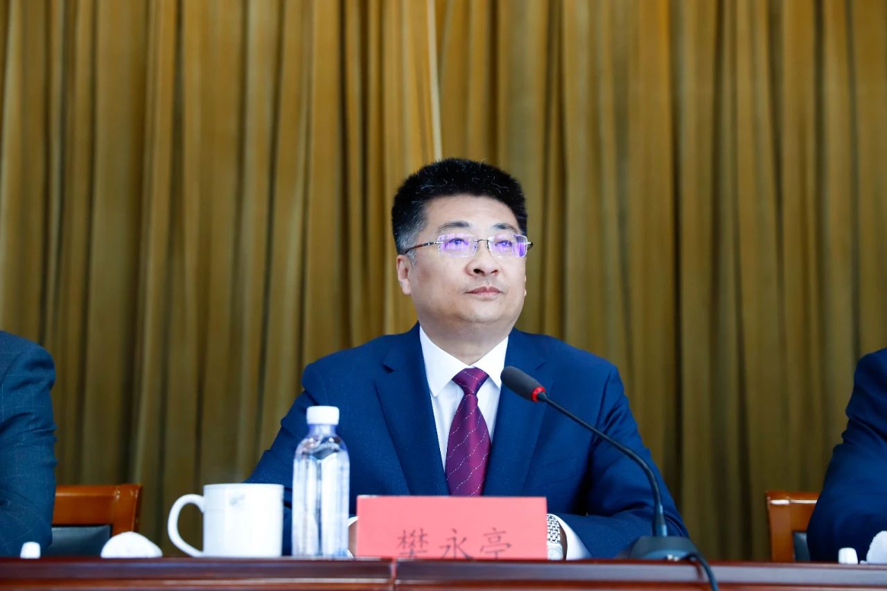 微信图片_20250224144645.jpg