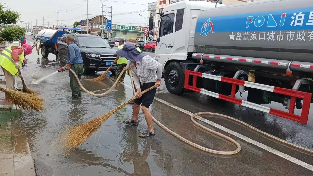 微信图片_2025-09-29_152550_401.jpg