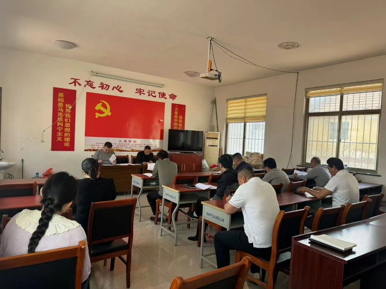 微信图片_2025-09-29_152603_088.jpg