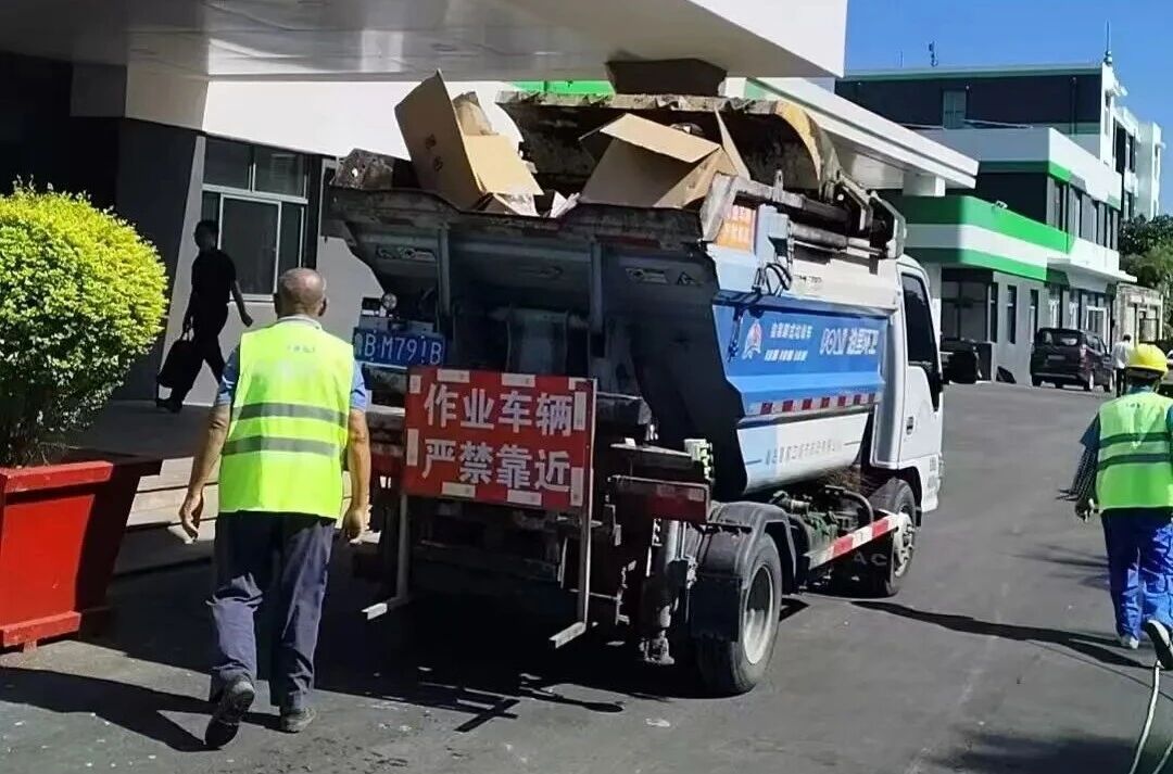 微信图片_2025-09-29_152607_941.jpg