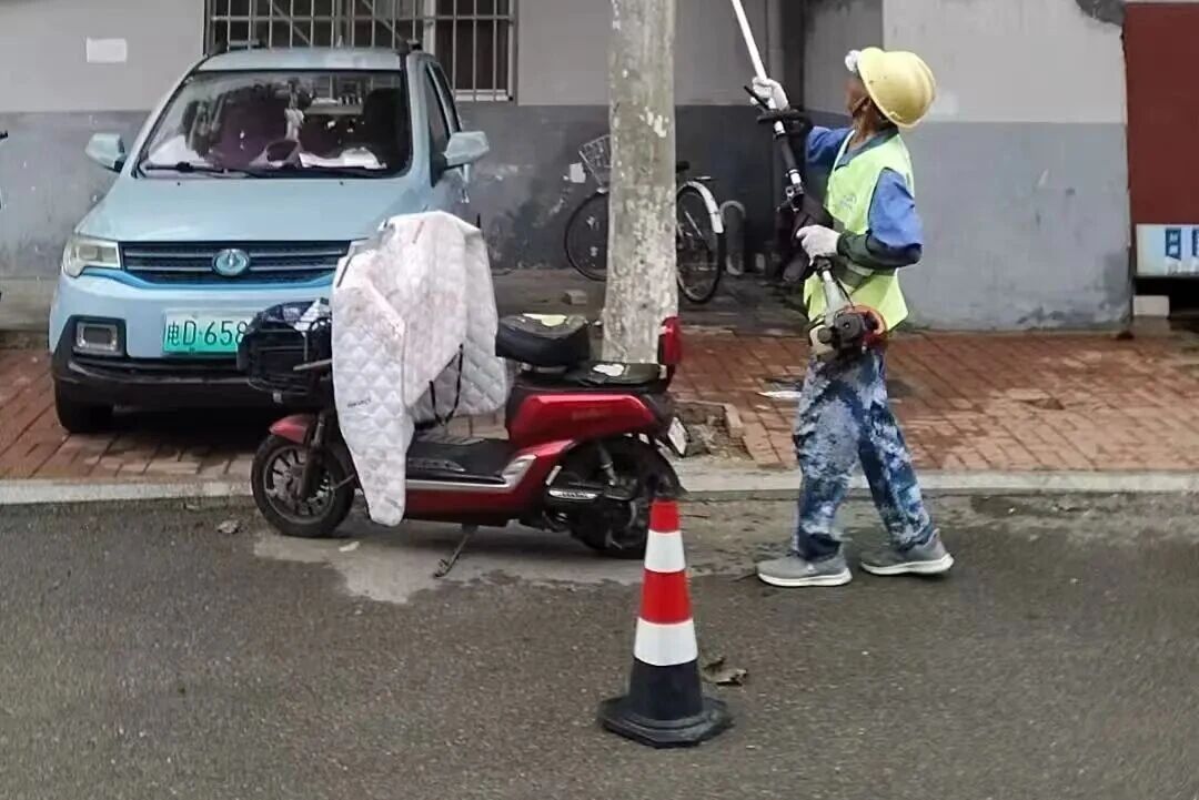 微信图片_2025-09-29_152612_975.jpg