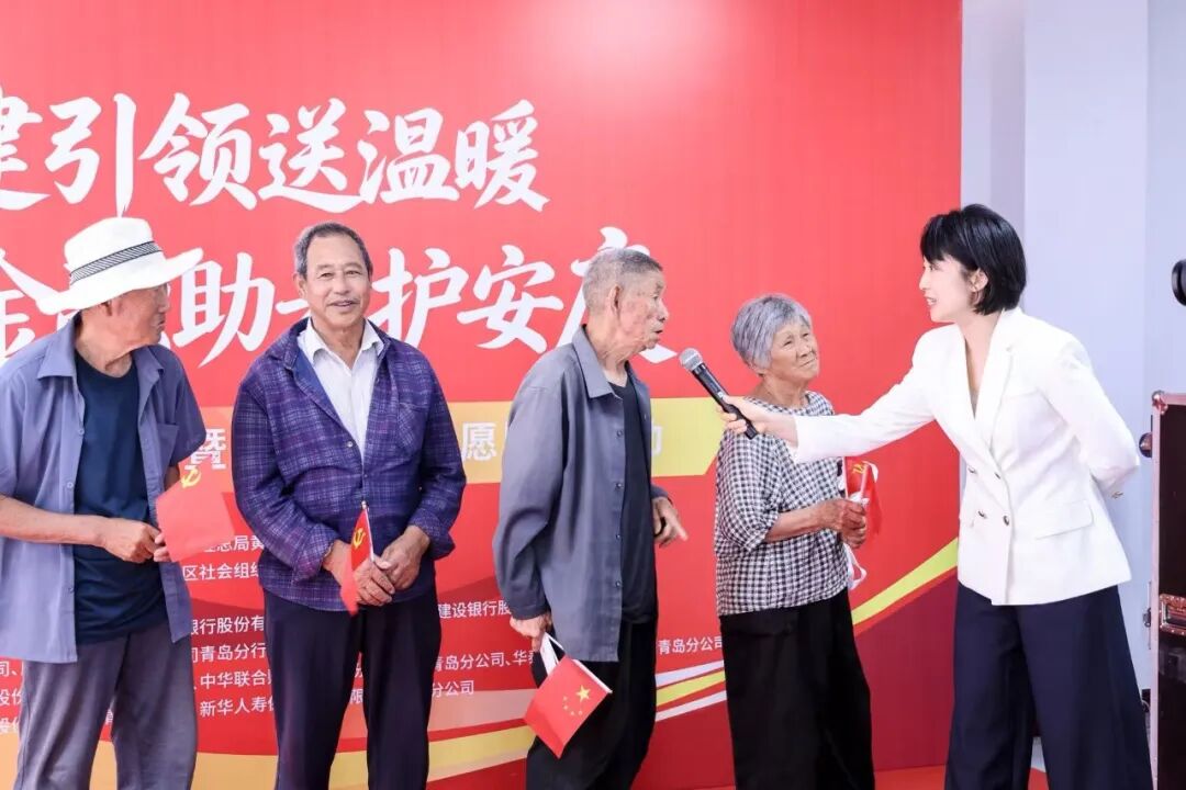微信图片_2026-08-06_162559_265.jpg