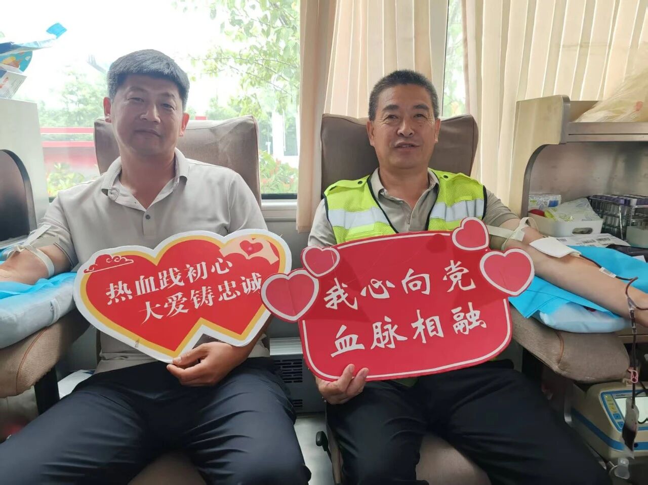 微信图片_2026-08-06_163146_181.jpg