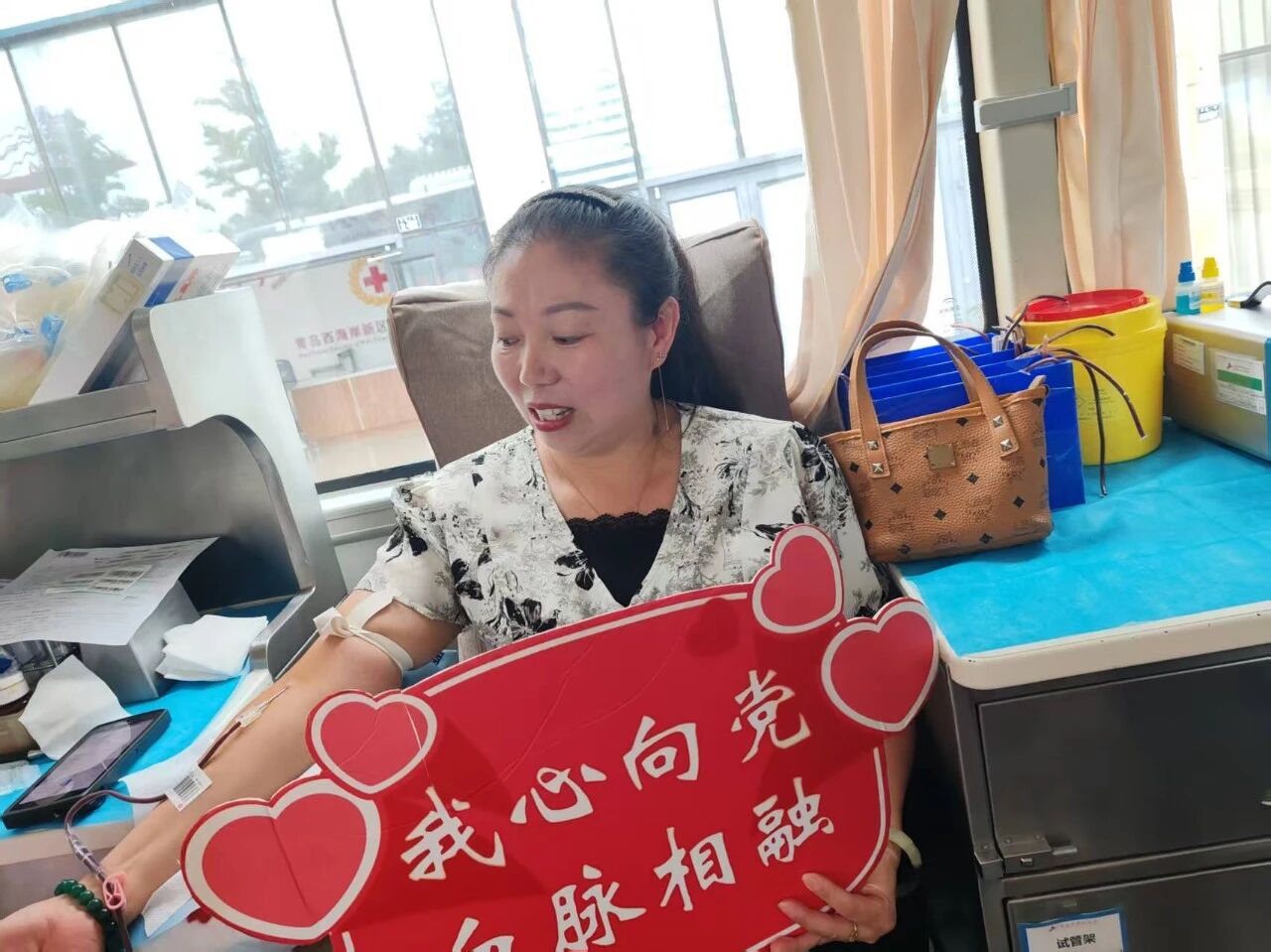 微信图片_2026-08-06_163225_875.jpg
