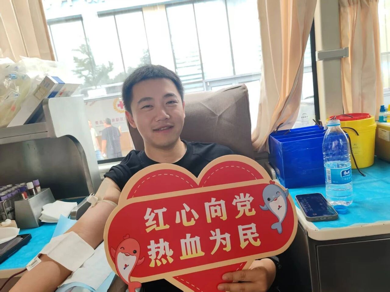 微信图片_2026-08-06_163229_341.jpg