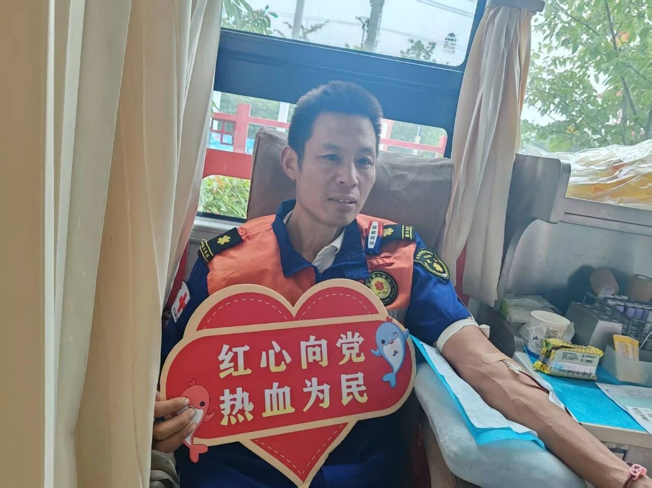 微信图片_2026-08-06_163232_987.jpg