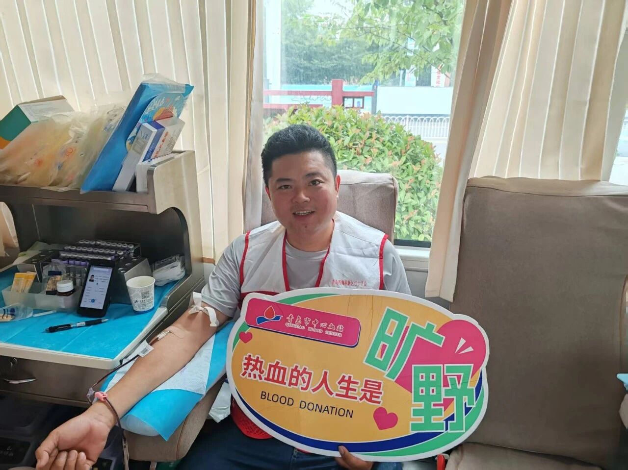 微信图片_2026-08-06_163246_685.jpg