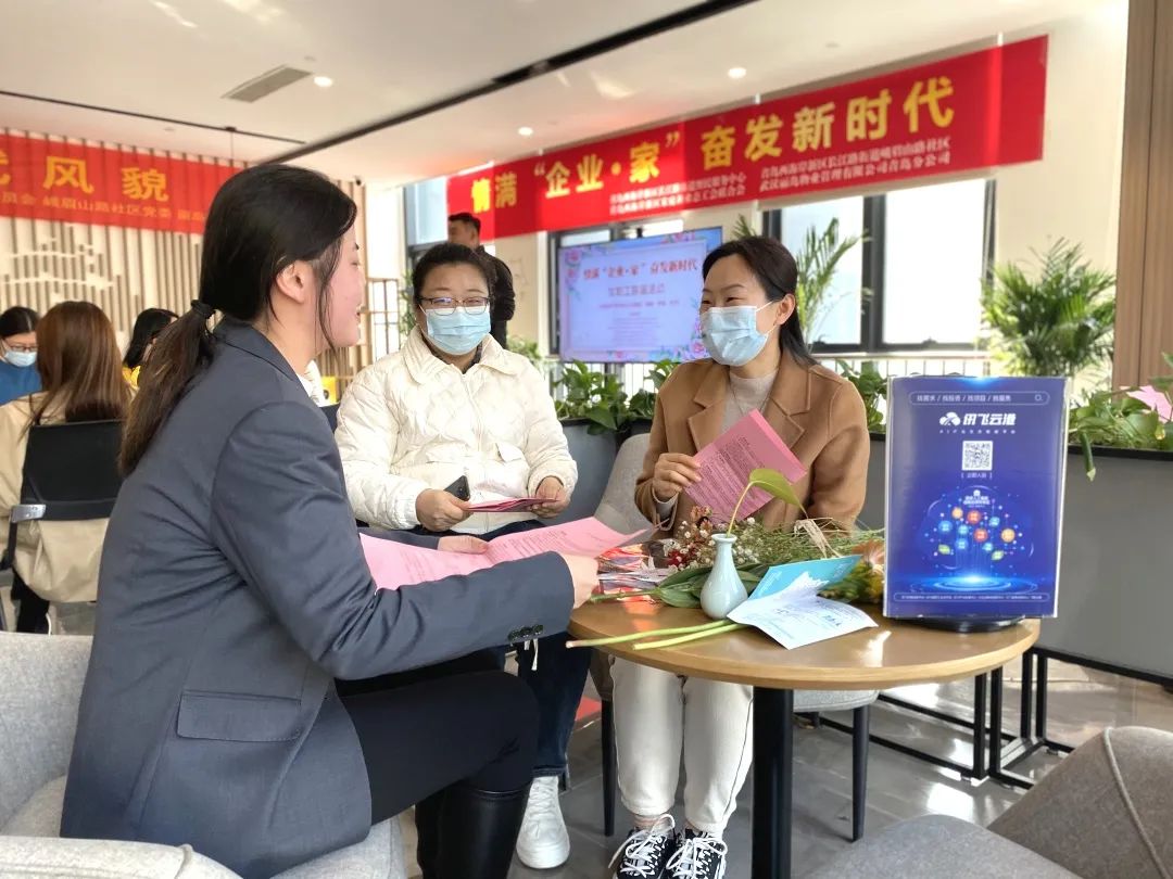 640 (2).jpg