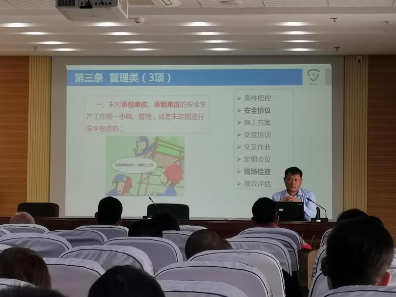YS_759600e3b5a54d35a86afdeb24d3cc25.jpg