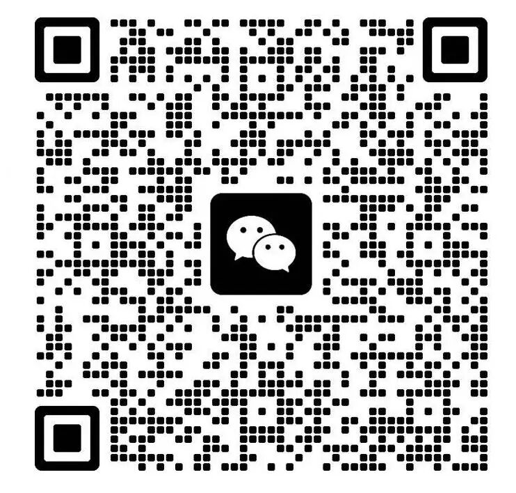b8d7e949e6a0ccc69b588d98b744746c.jpg