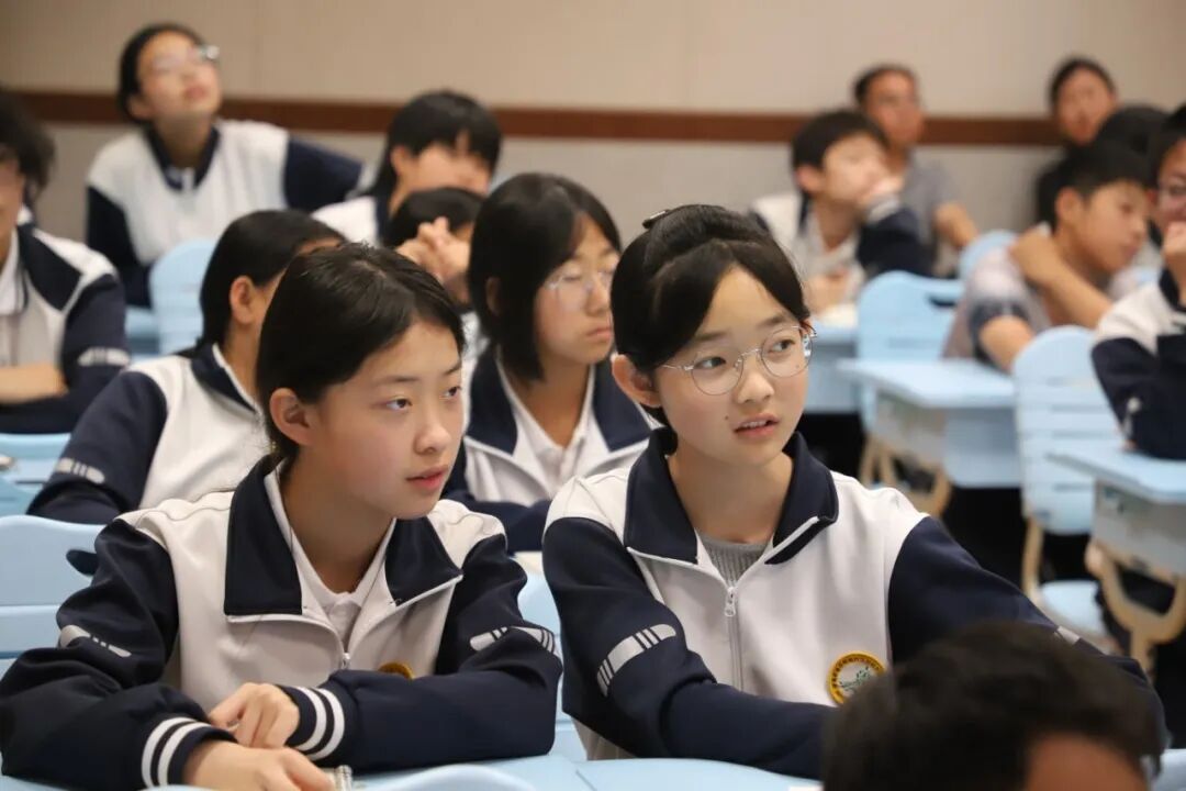 a523af050f3fd3c35a21dd80365679fb.jpg