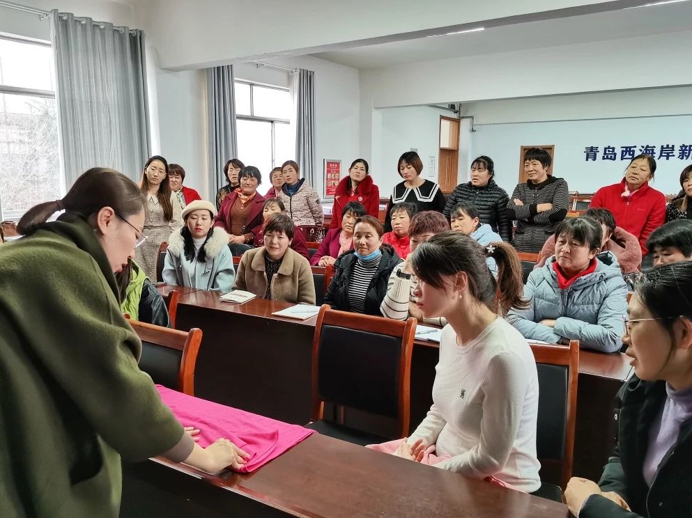 微信图片_20240725175415.jpg