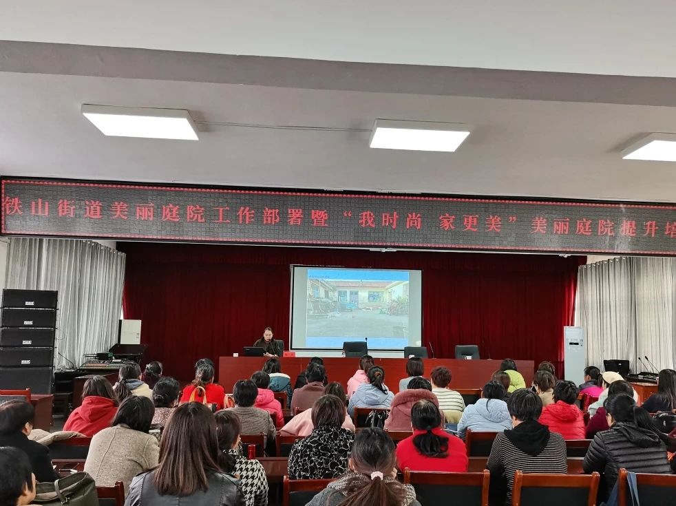 微信图片_20240725175412.jpg