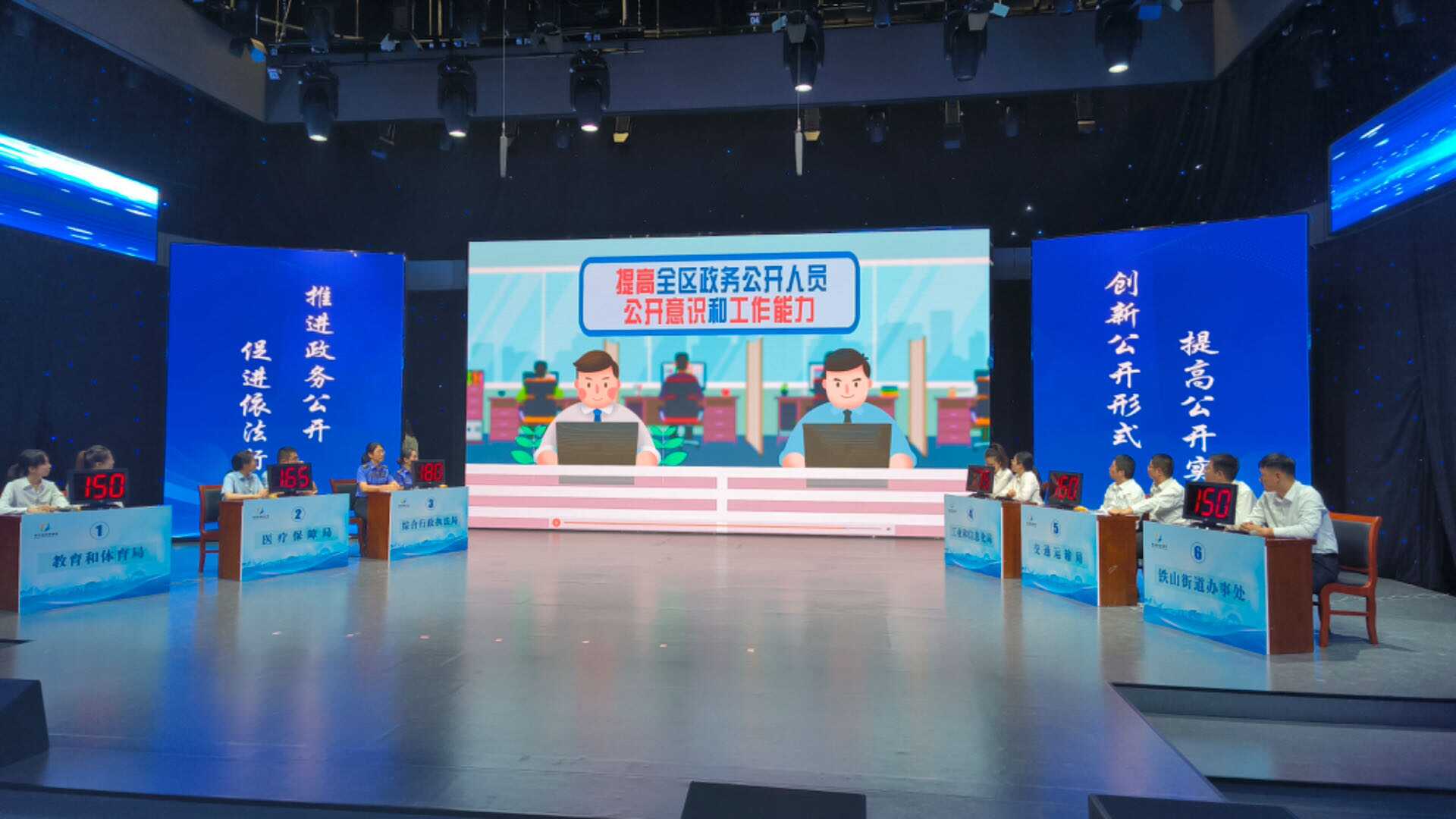 图片4.png